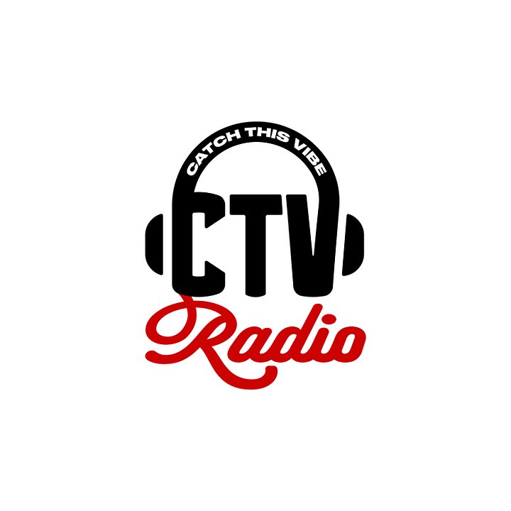 CTV Premier Access product image (1)