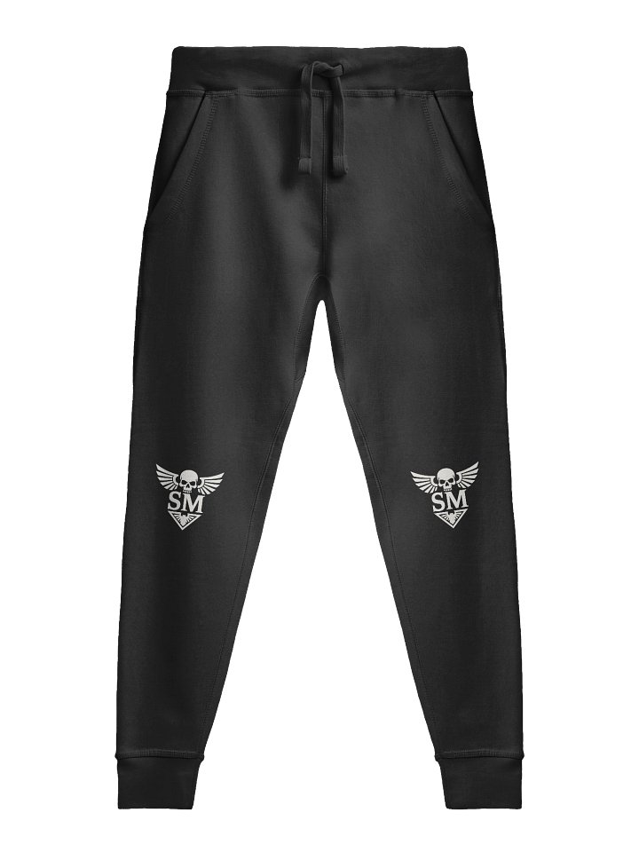 Represent! product image (1)