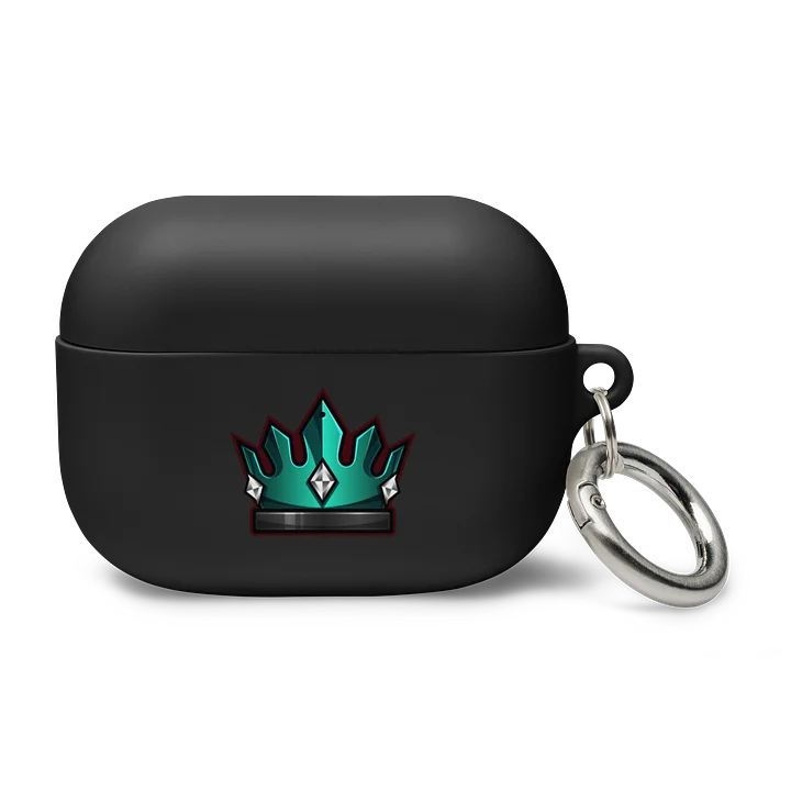 PocketSafe product image (1)