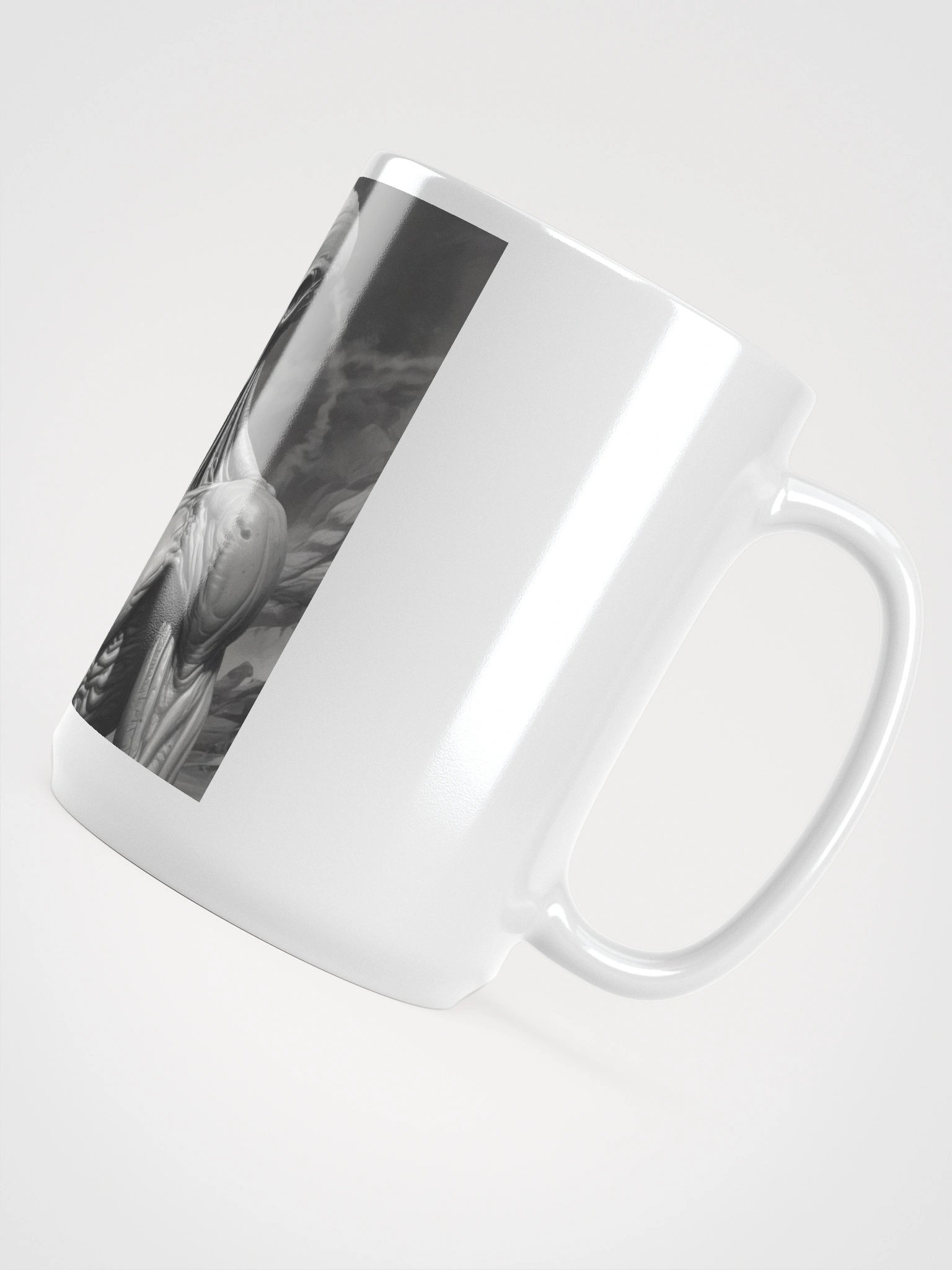 Alien product image (4)