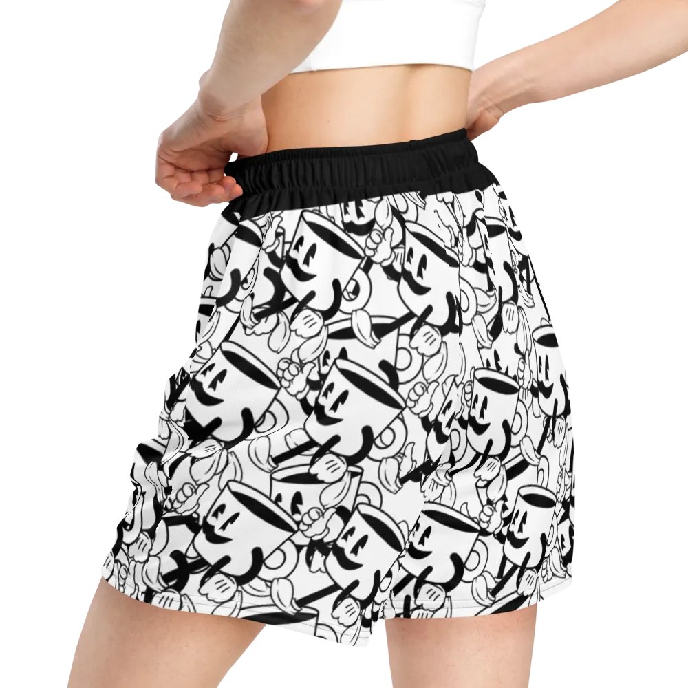 CupBoy Shorts product image (5)