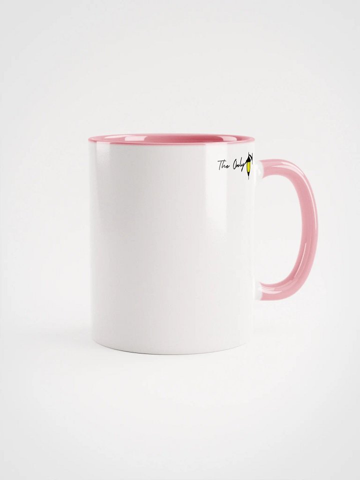 Lamplighter Mugs product image (2)