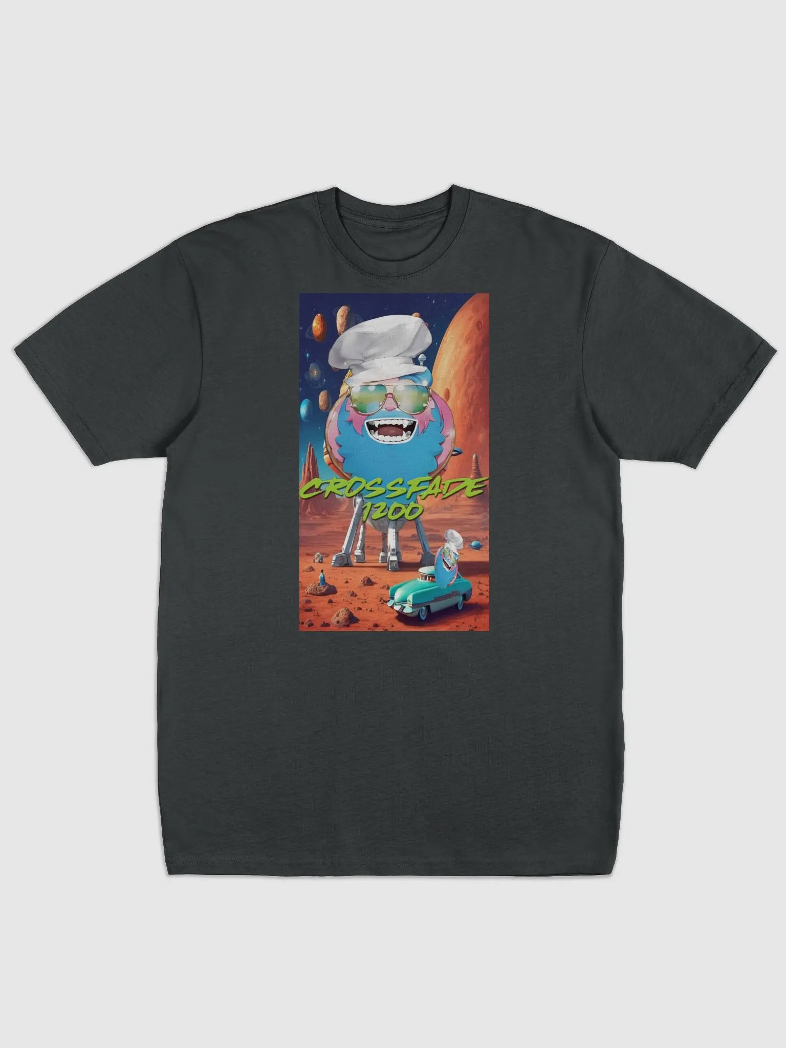 welcome to mars product image (1)