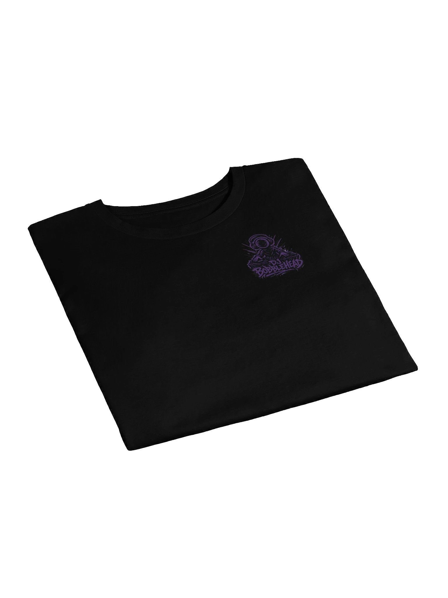 One Vibe (Ladies Crop) product image (25)