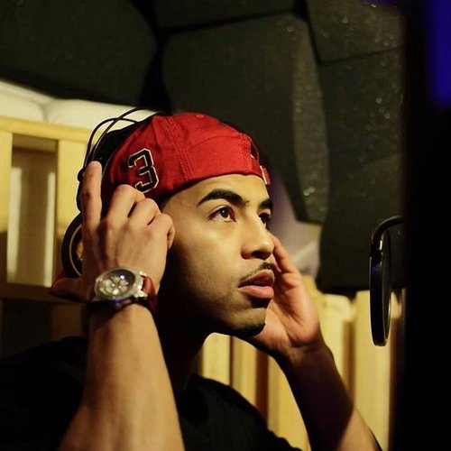 Happy Birthday to Mr. J1S, a razor-sharp lyricist and an emcee who always brings championship-level bars to the mic. From roc...