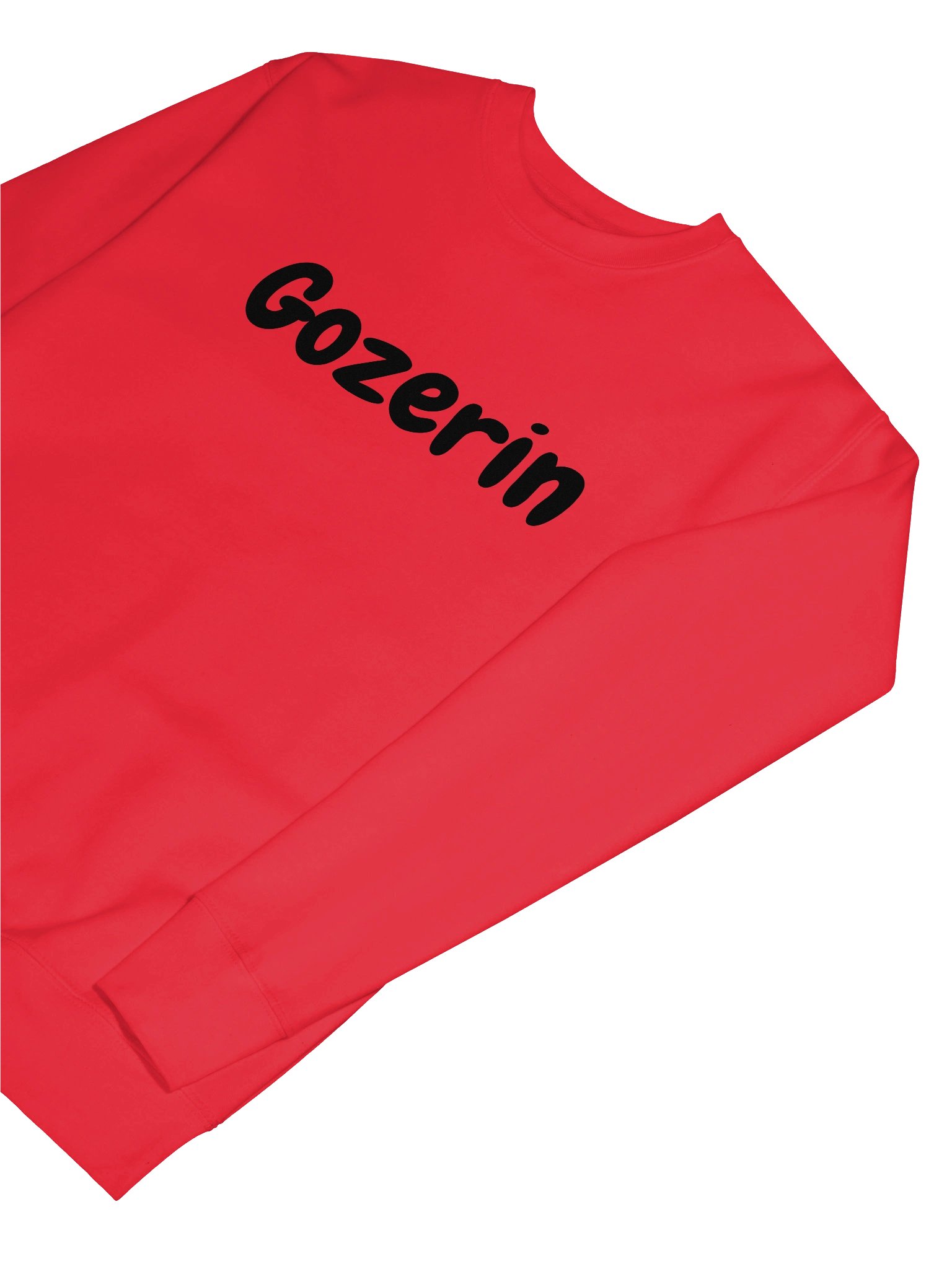 Gozerin | Cotton Heritage Premium Sweatshirt product image (54)