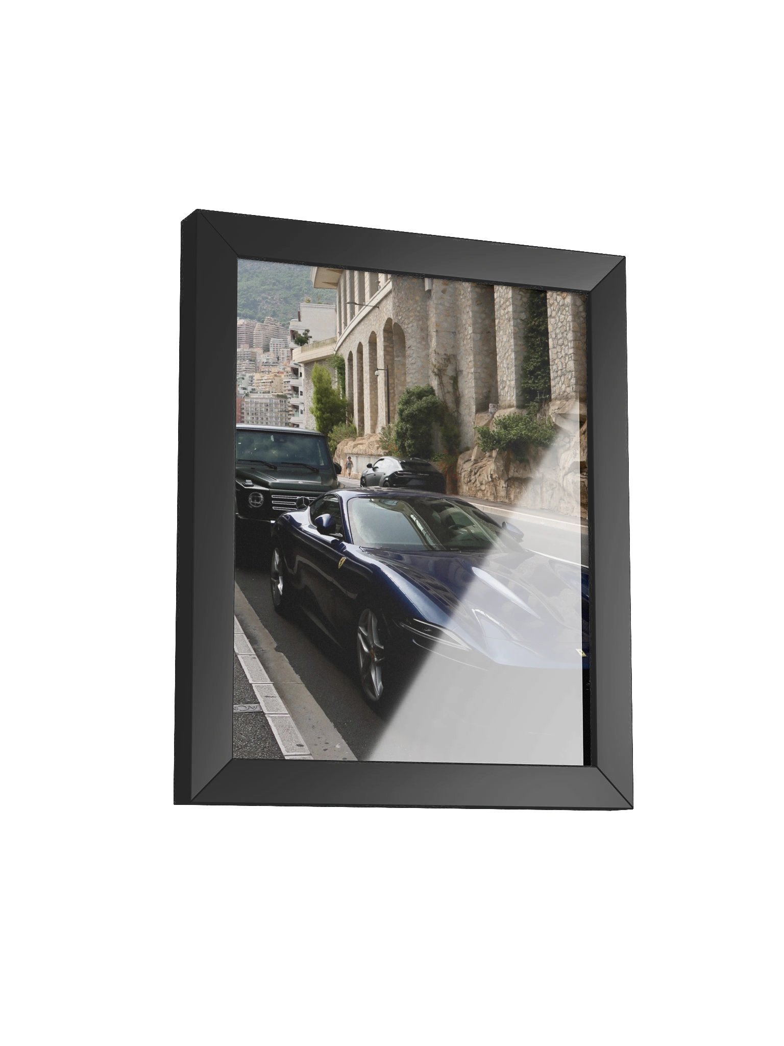 Monaco Luxury product image (26)