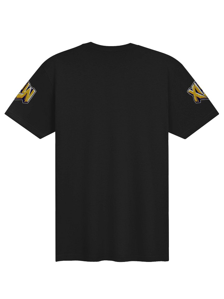 Sarah womens champ T product image (5)