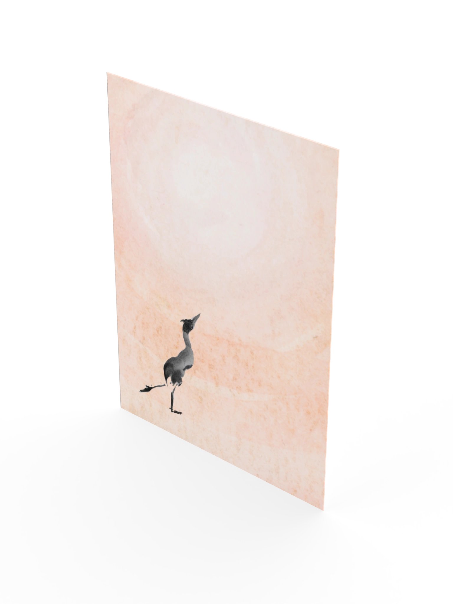 First Light - FieArt Print product image (17)