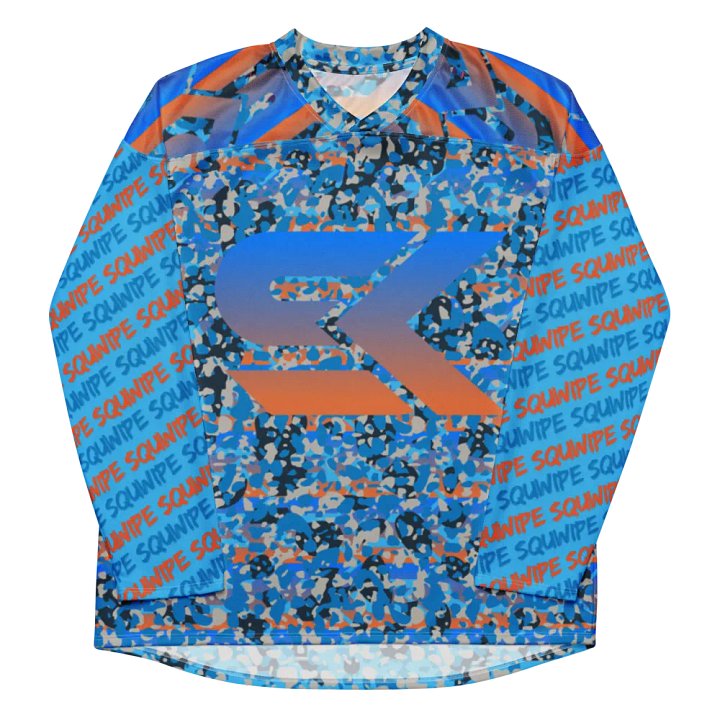 Squwipe Squad 2024 product image (2)