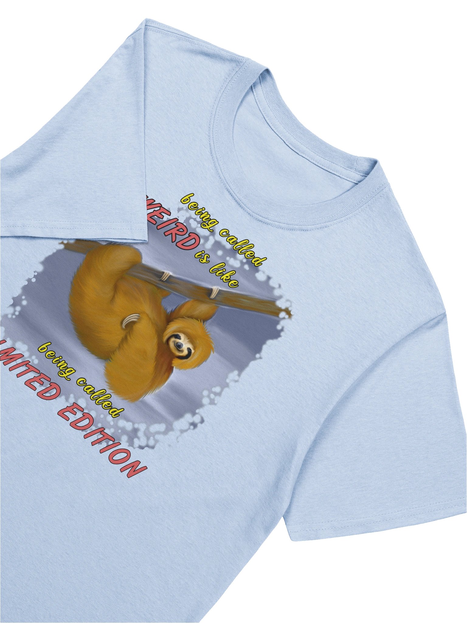 Unisex Gildan Softstyle T-Shirt product image (5)