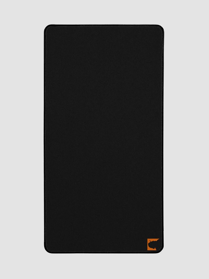 XL Desk Mat product image (2)