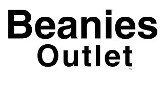 Beanies Outlet