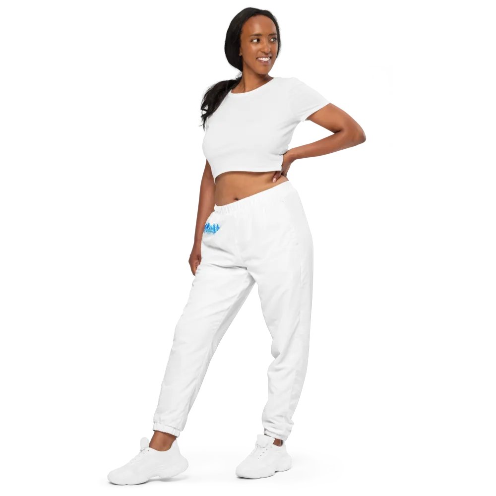 ment pants product image (7)