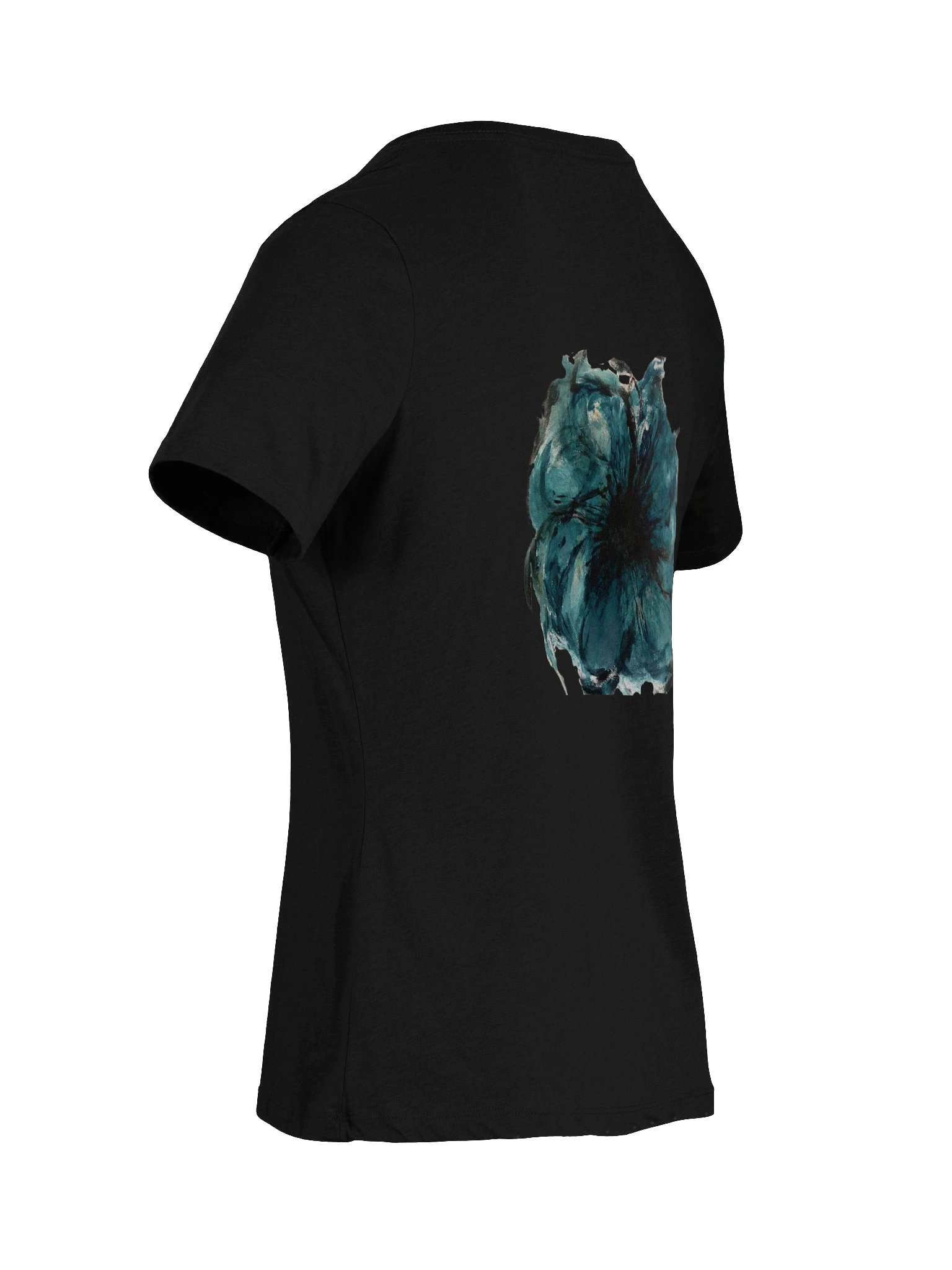 Indigo bloom product image (6)