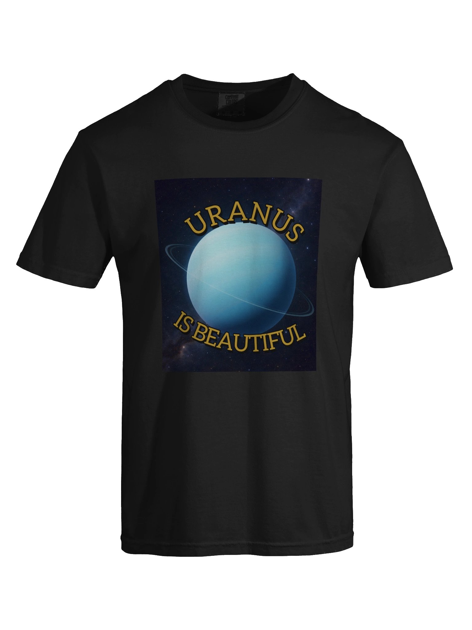 Uranus product image (7)