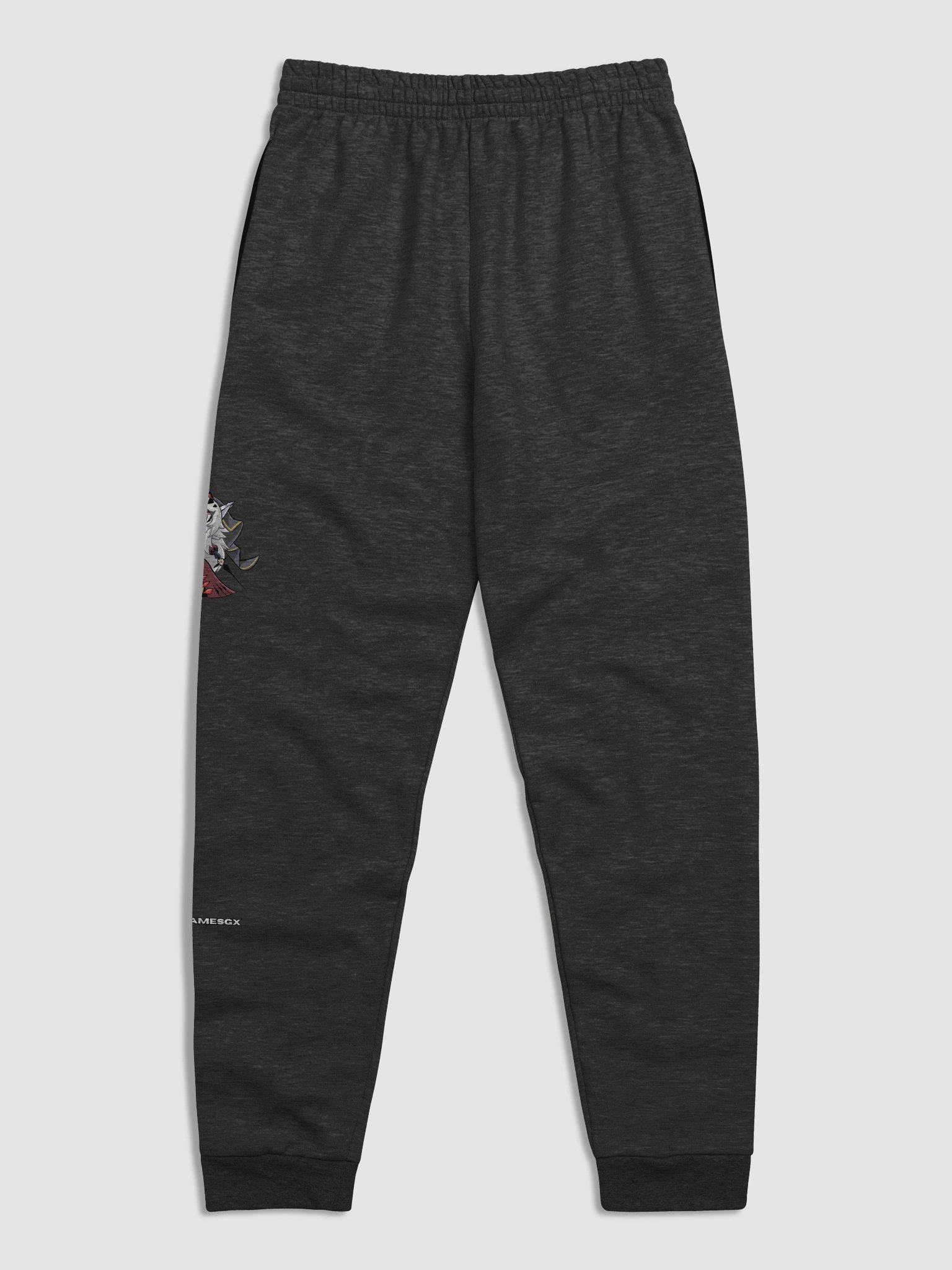 Chibi Cart Joggers product image (5)