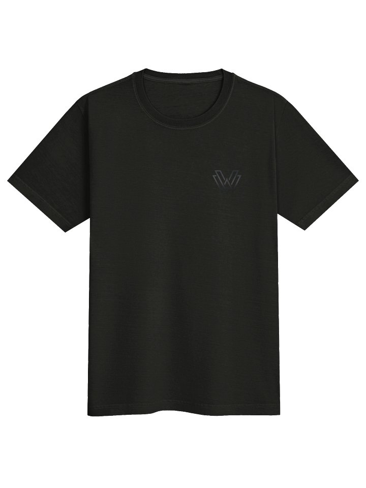 Straw Hat Journey – One Piece Anime Graphic T-Shirt product image (1)