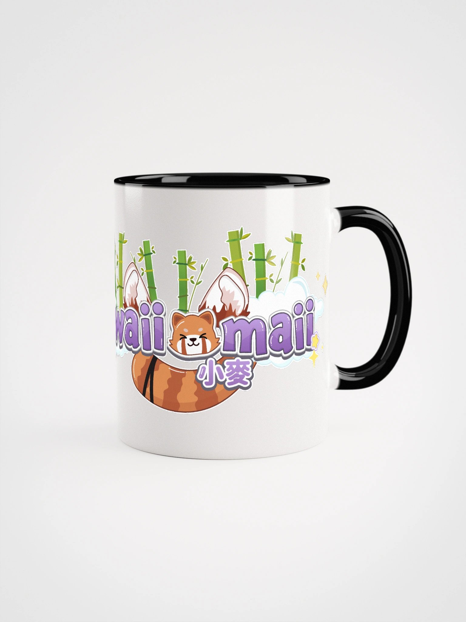 Summer Mug product image (1)