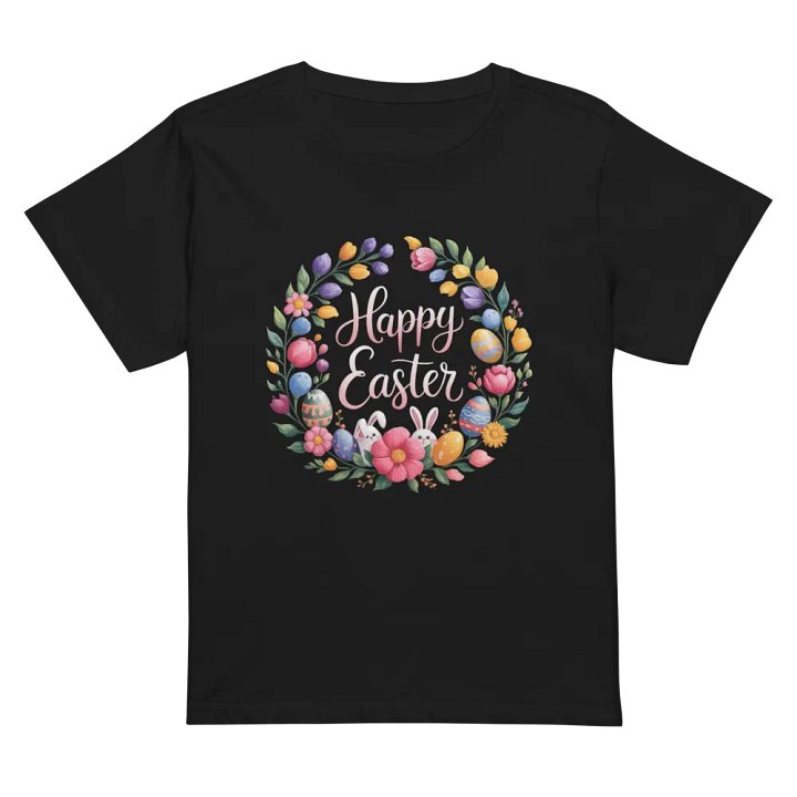 Happy Easter product image (2)
