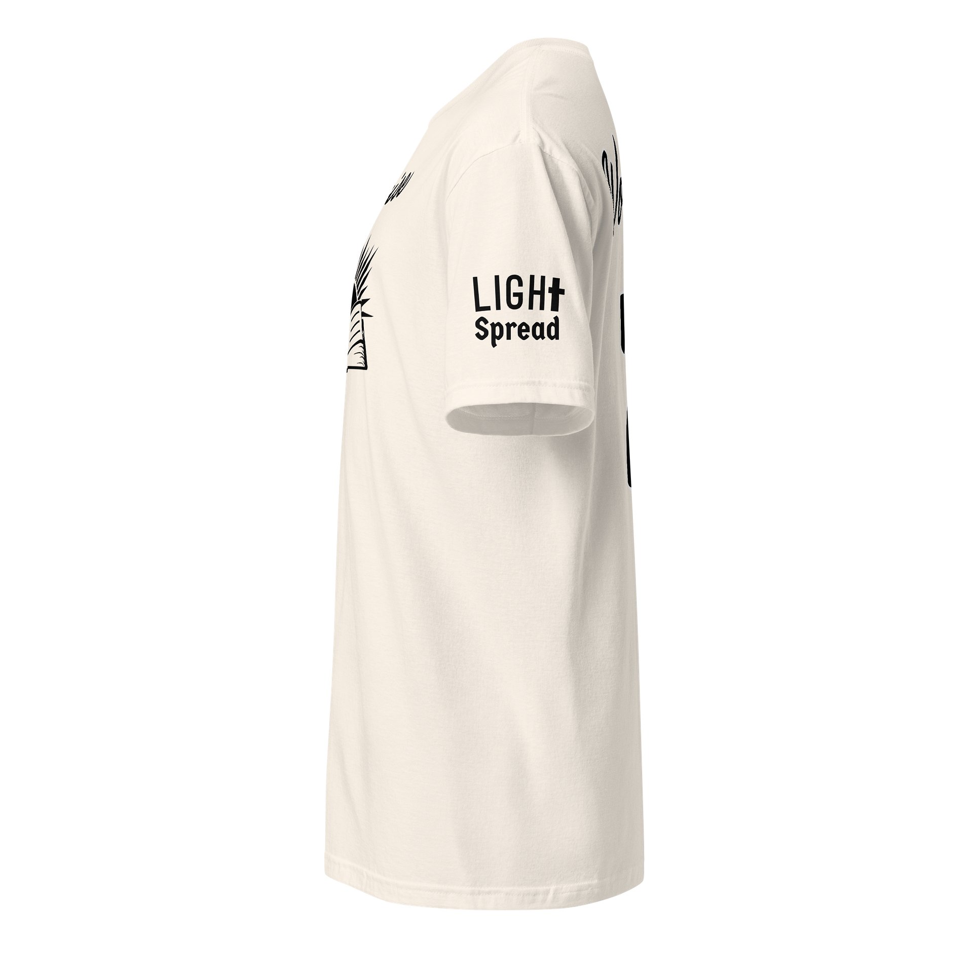 Worship 7 product image (3)