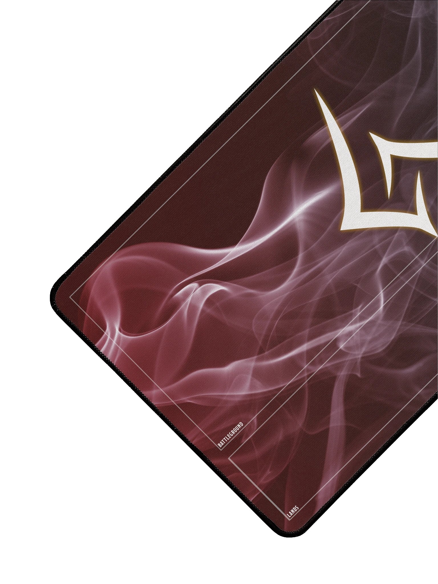 Marcus Hellhammer Playmat product image (3)