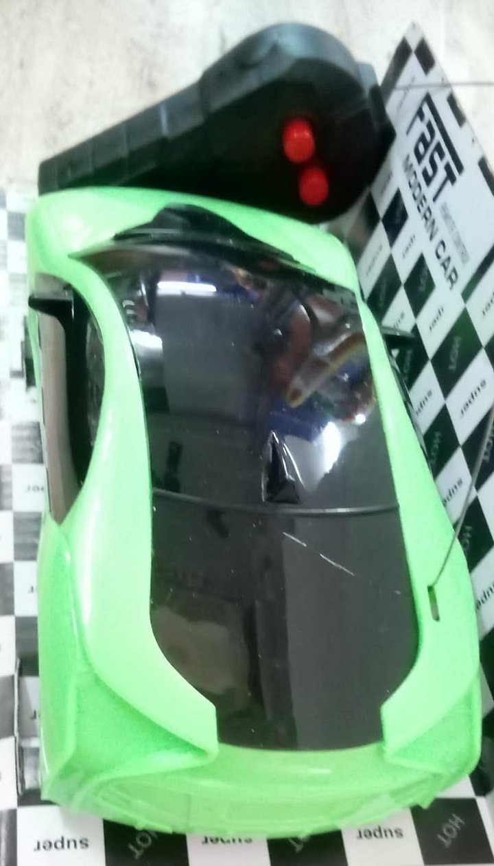 REMOTE CAR product image (1)