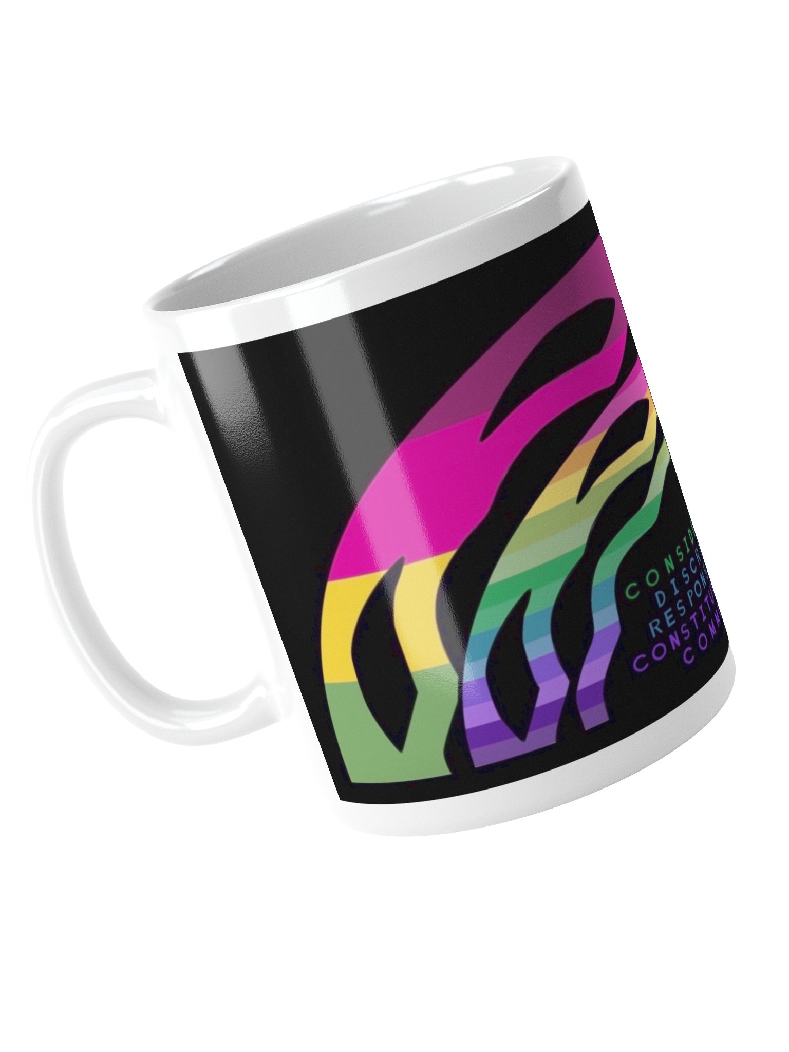 Concepts mug product image (3)