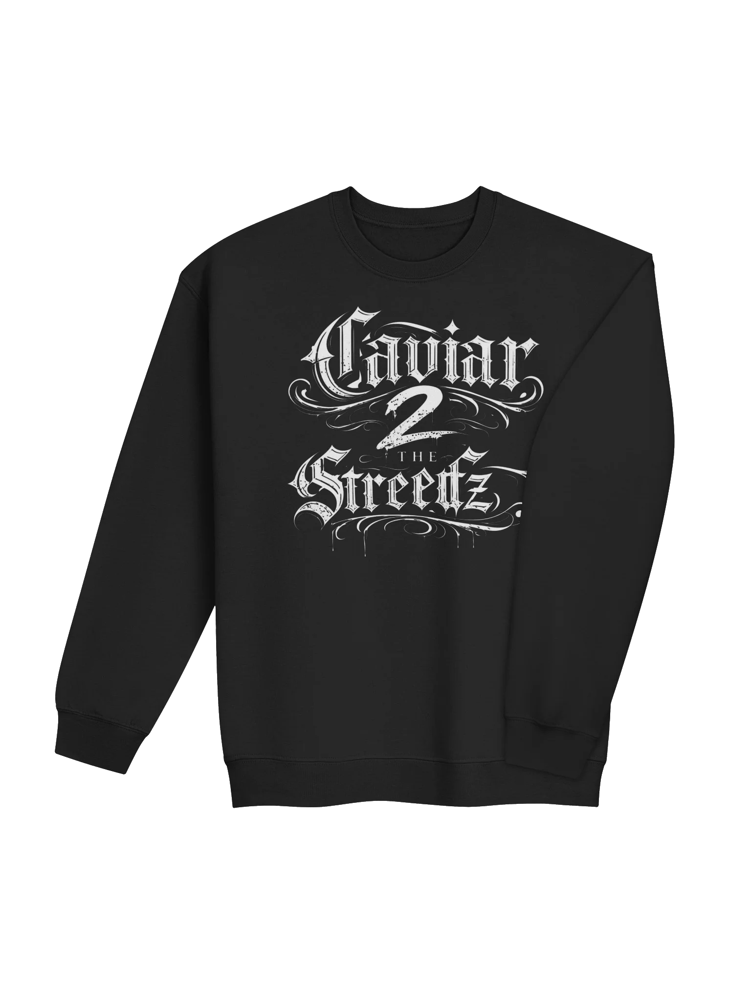 streetz crewneck product image (4)