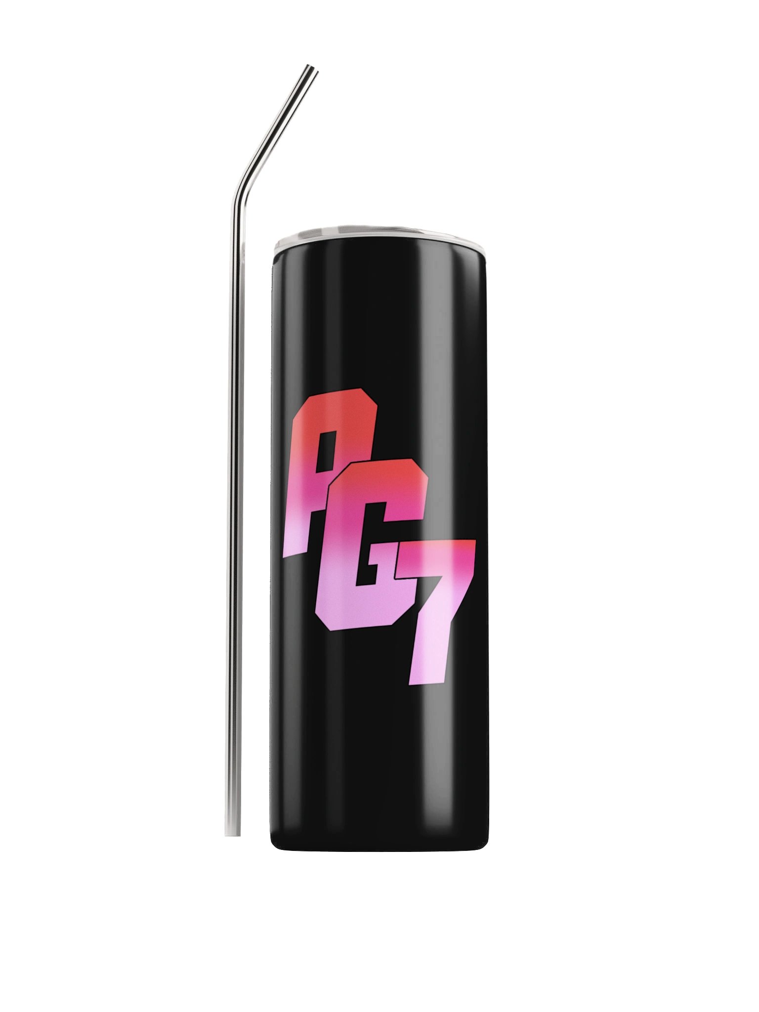 AG7 Tumbler product image (1)