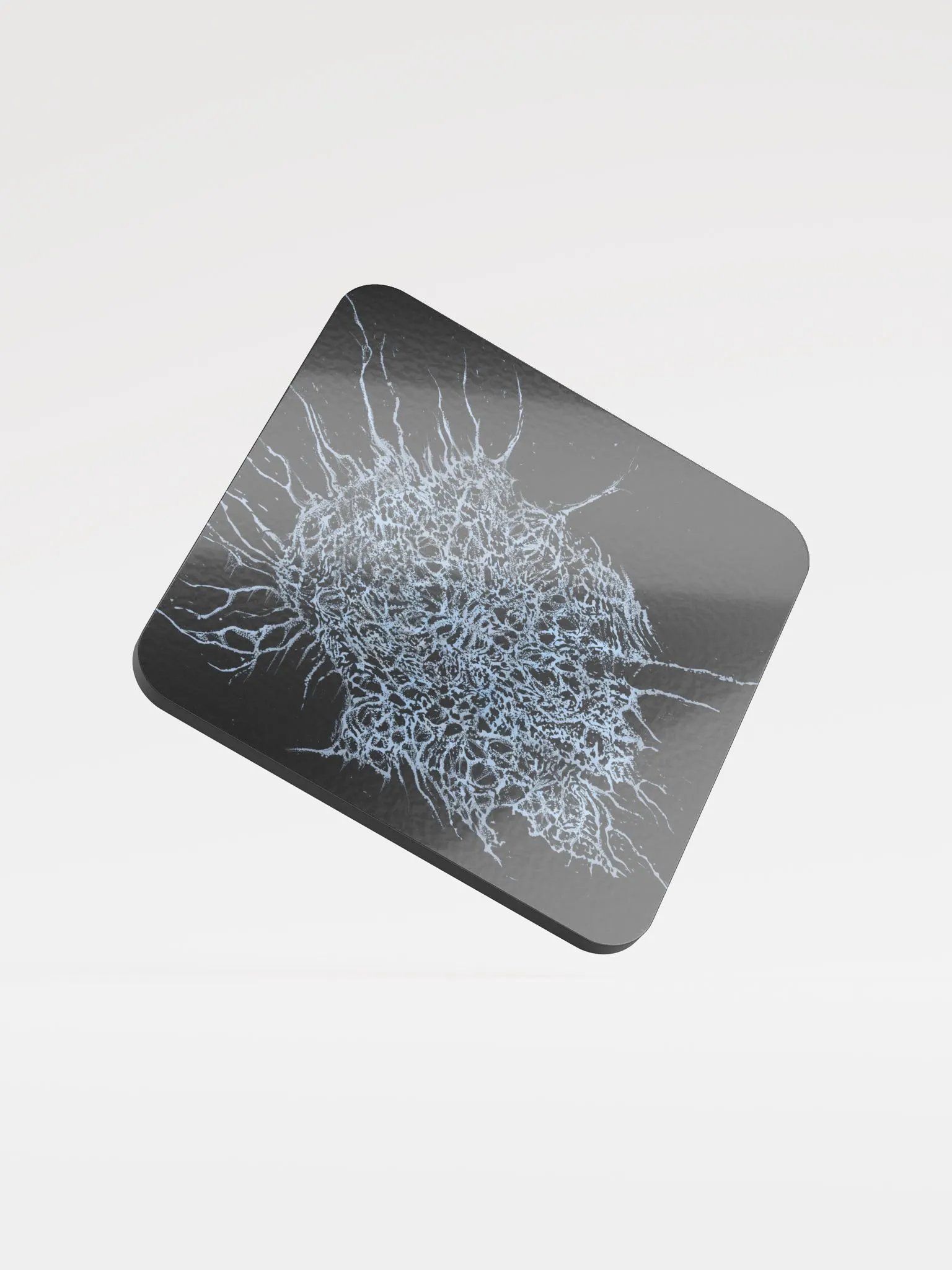 Severed product image (1)