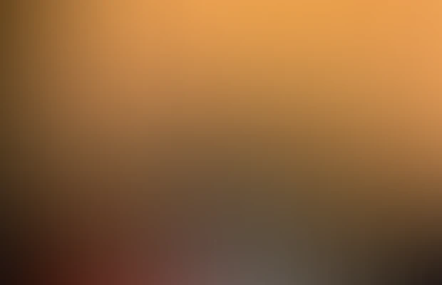 Audio thumbnail background