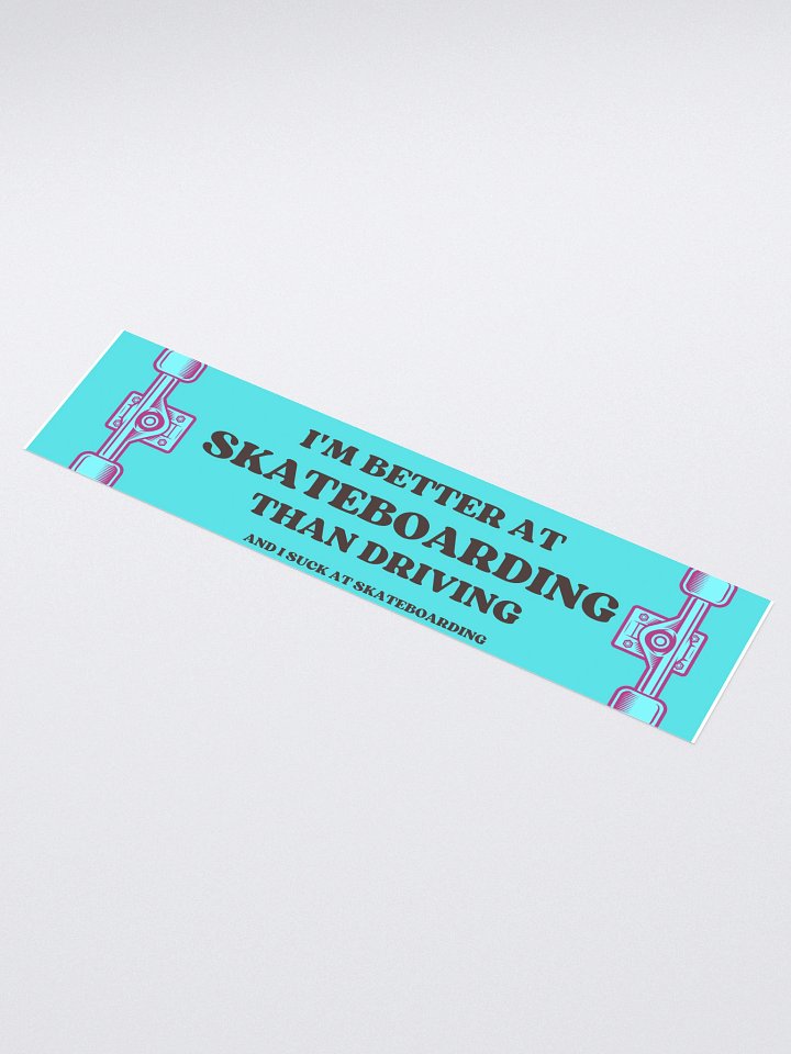 Better Bumper product image (1)