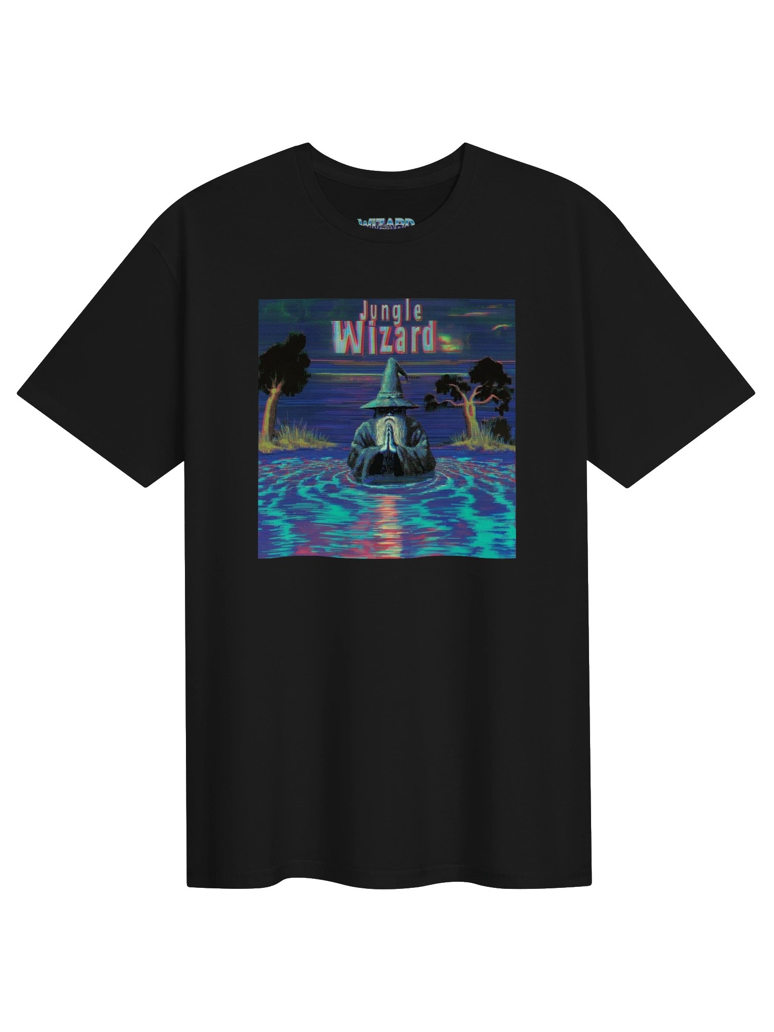 Start Menu Tee product image (1)