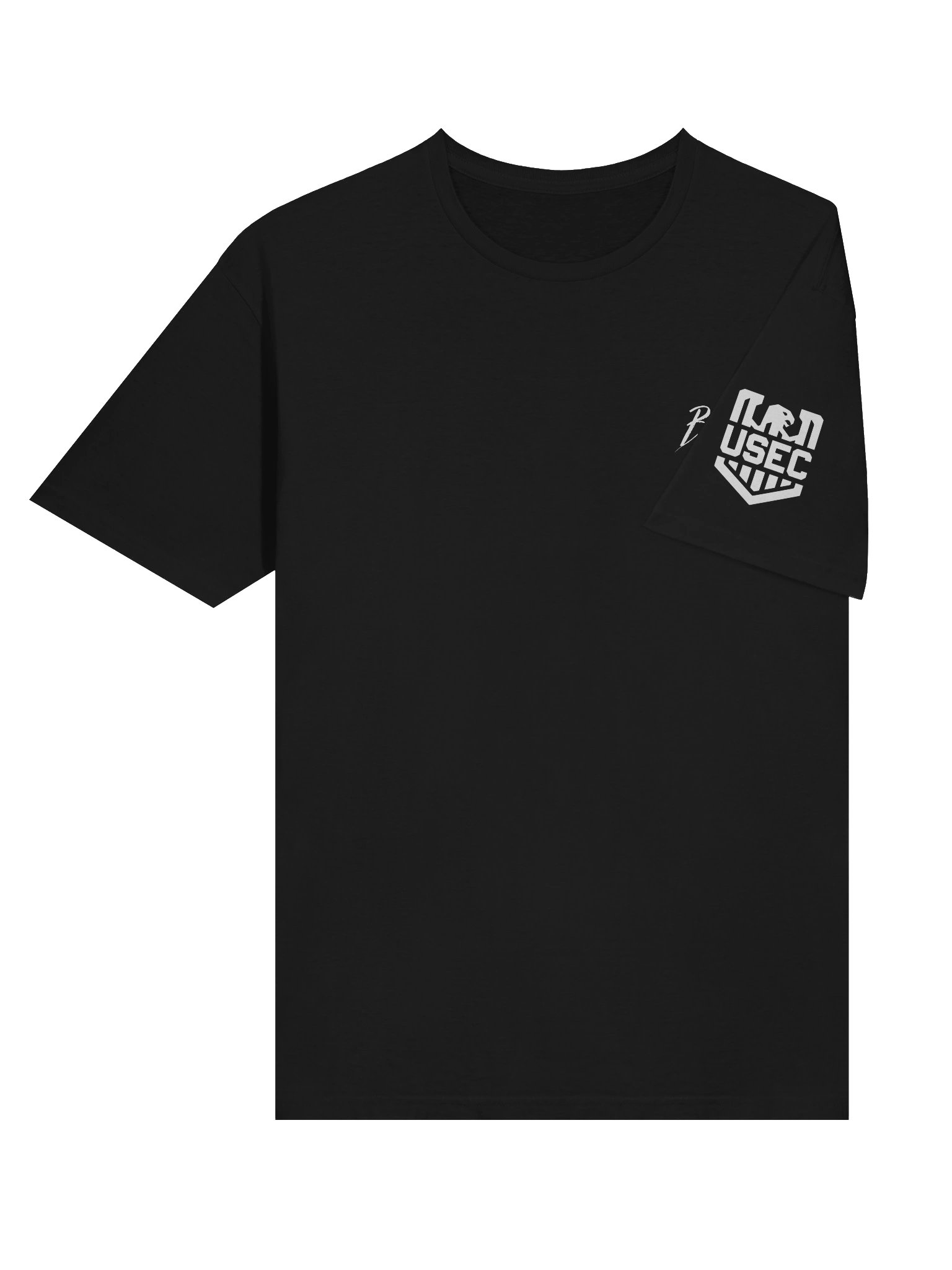 P5 T-Shirt product image (5)