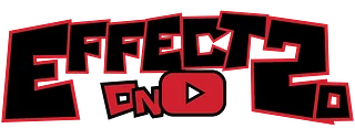 Effect2o