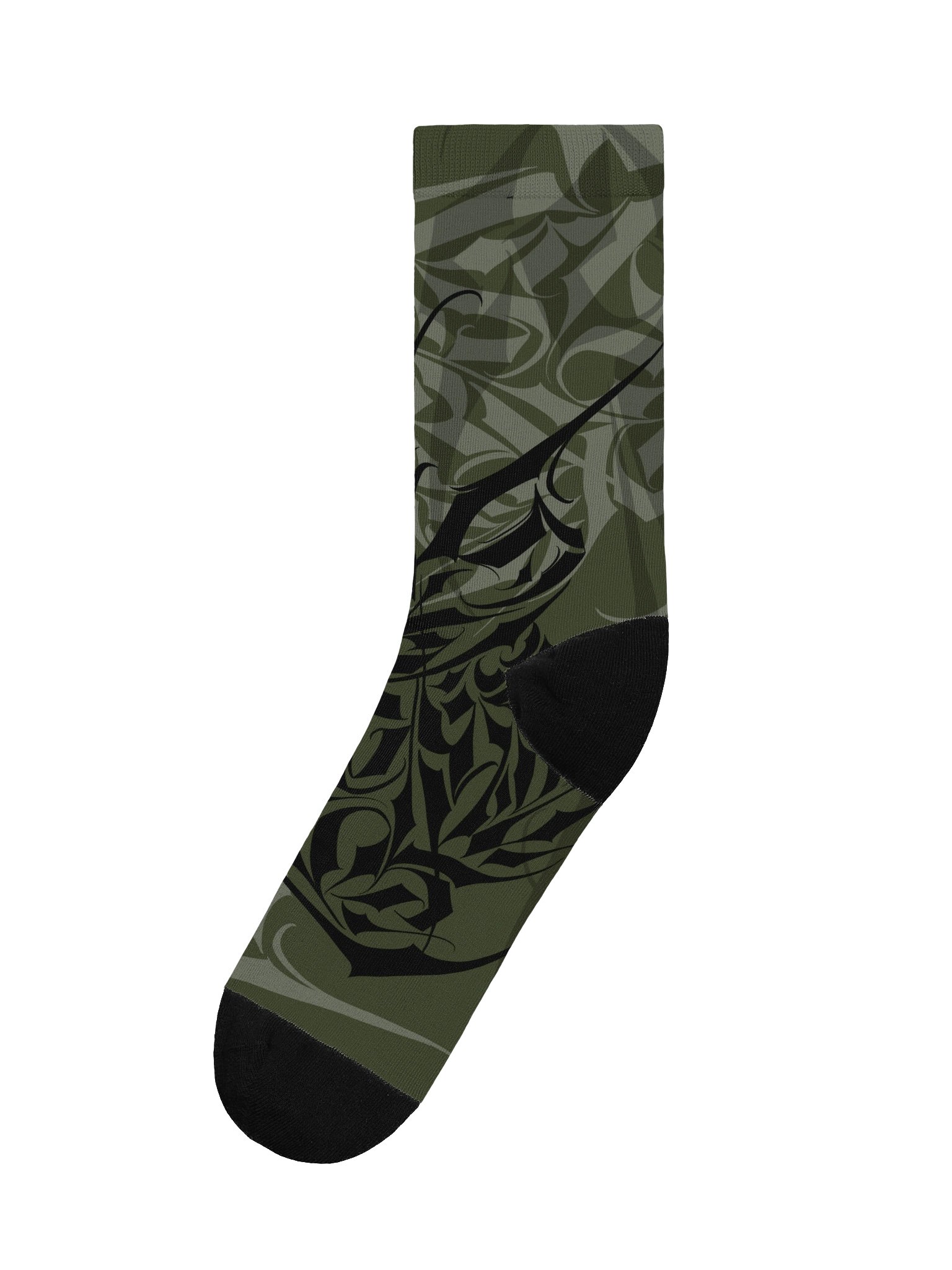 Calligraphy product image (1)