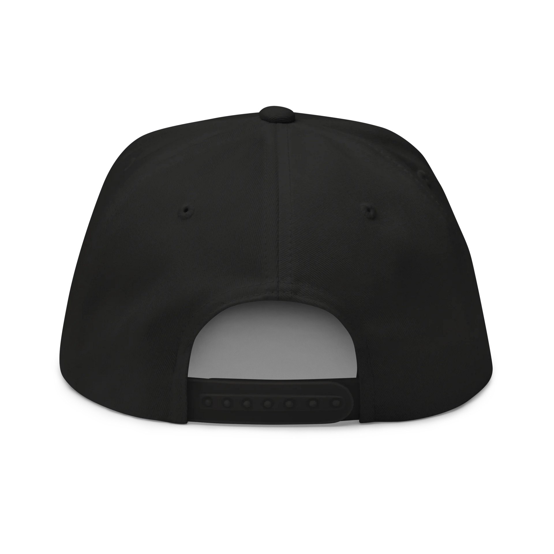 Spiked Mind Flatbill product image (2)