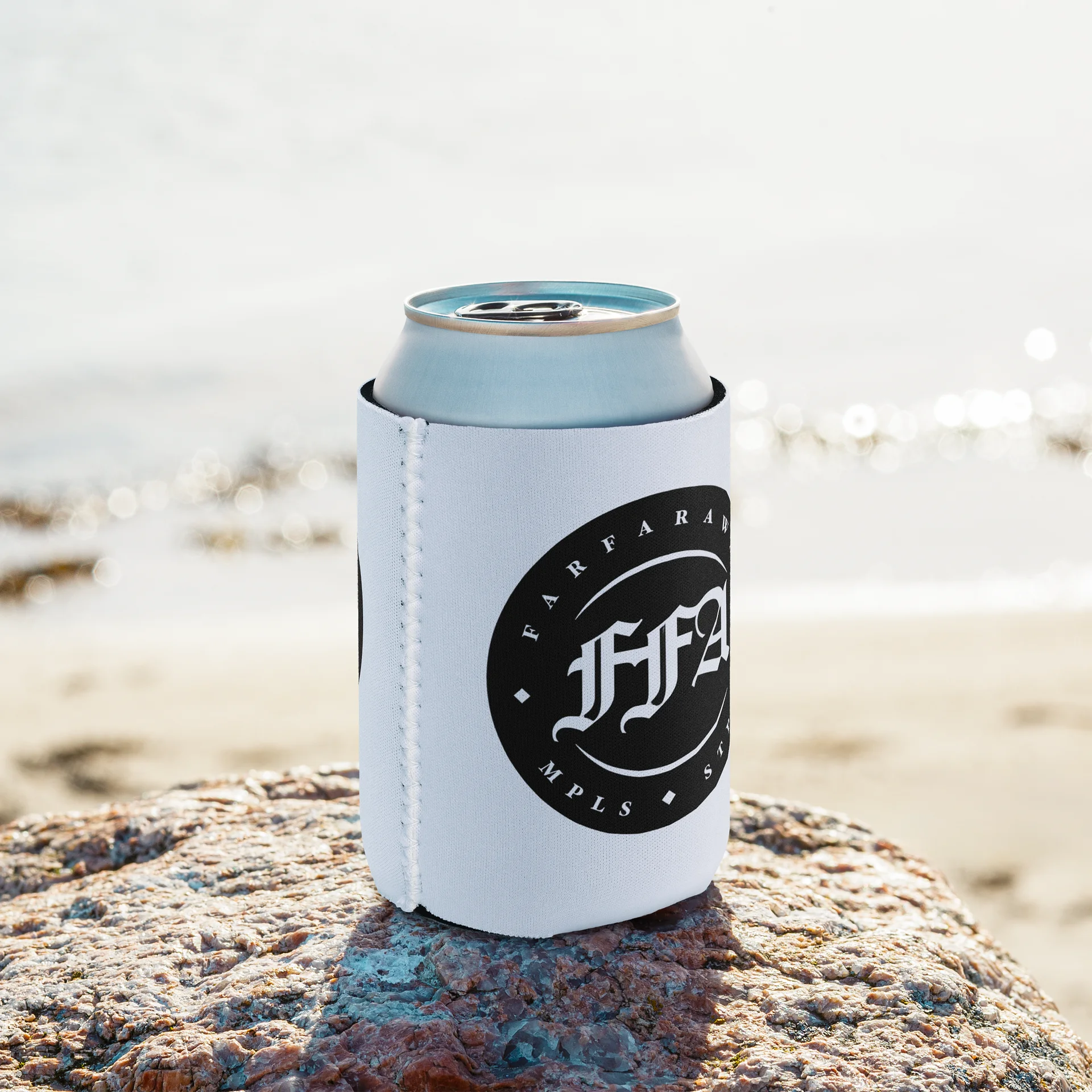 FFA - its for the cans product image (9)
