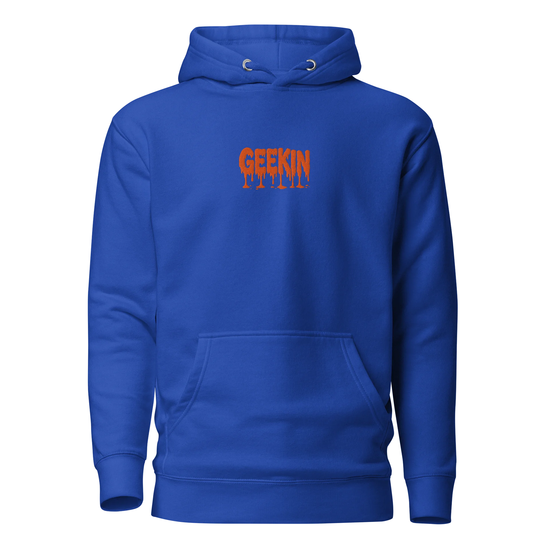Geekin creation product image (1)