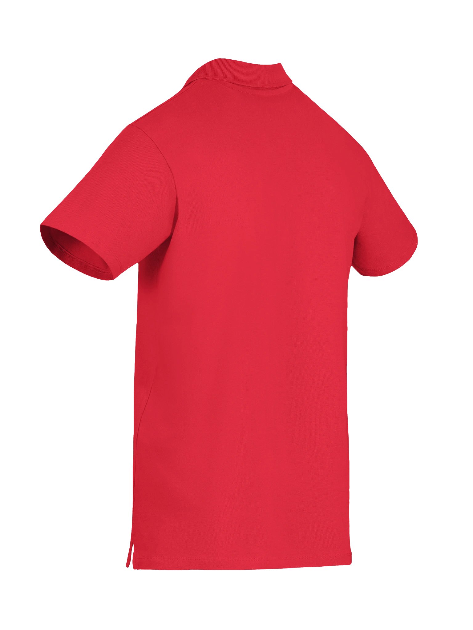 MNBR White Logo Polo product image (8)
