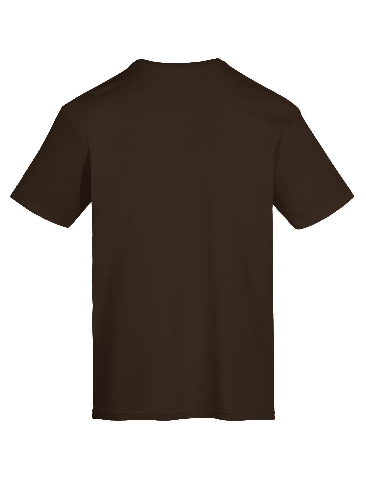 Marked Safe From Another School Year Tee | Teacher T-Shirt product image (17)