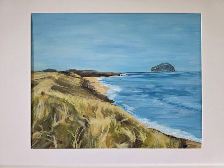 Tyninghame Beach product image (1)