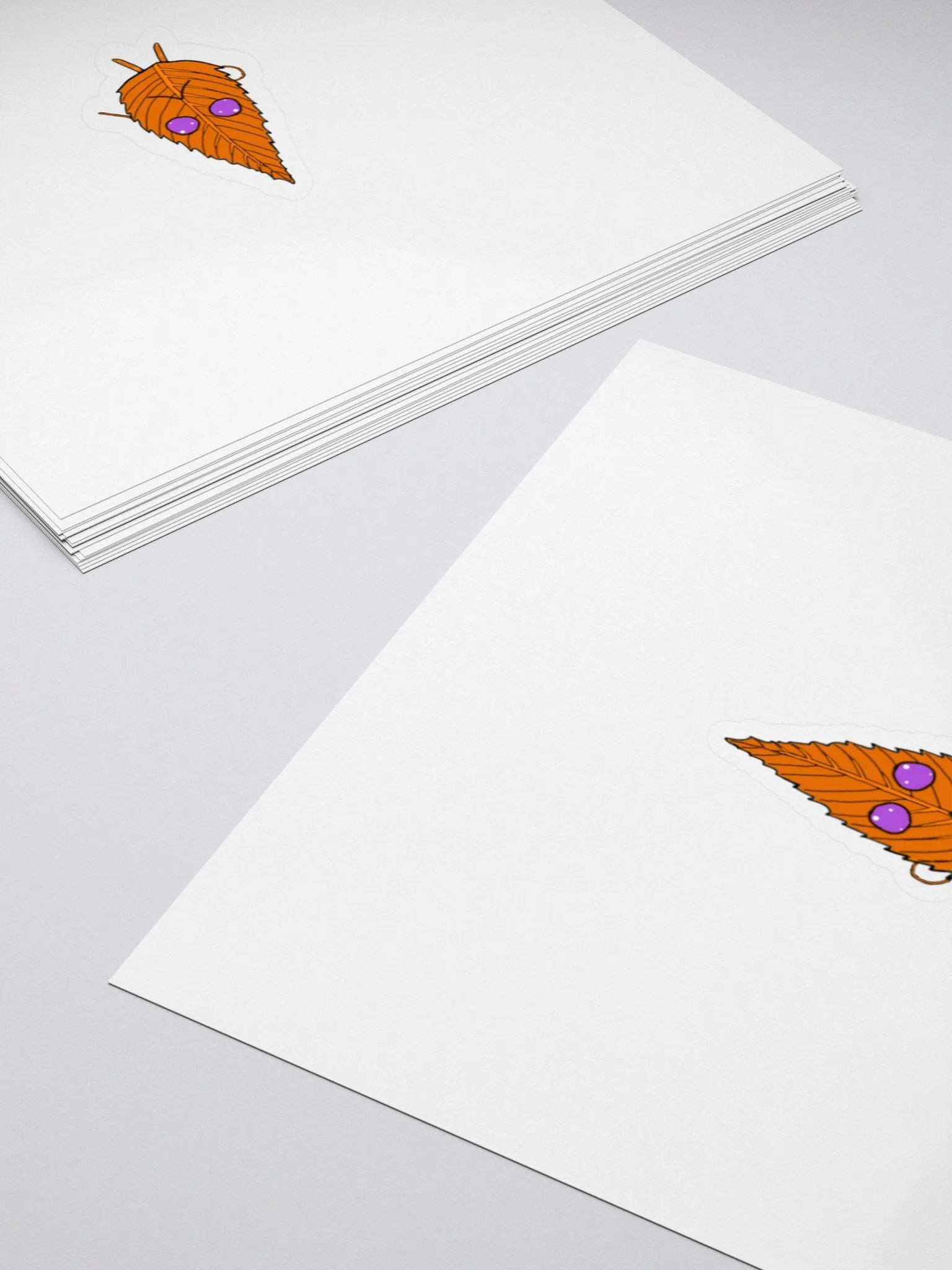 Leaf - Sera product image (4)