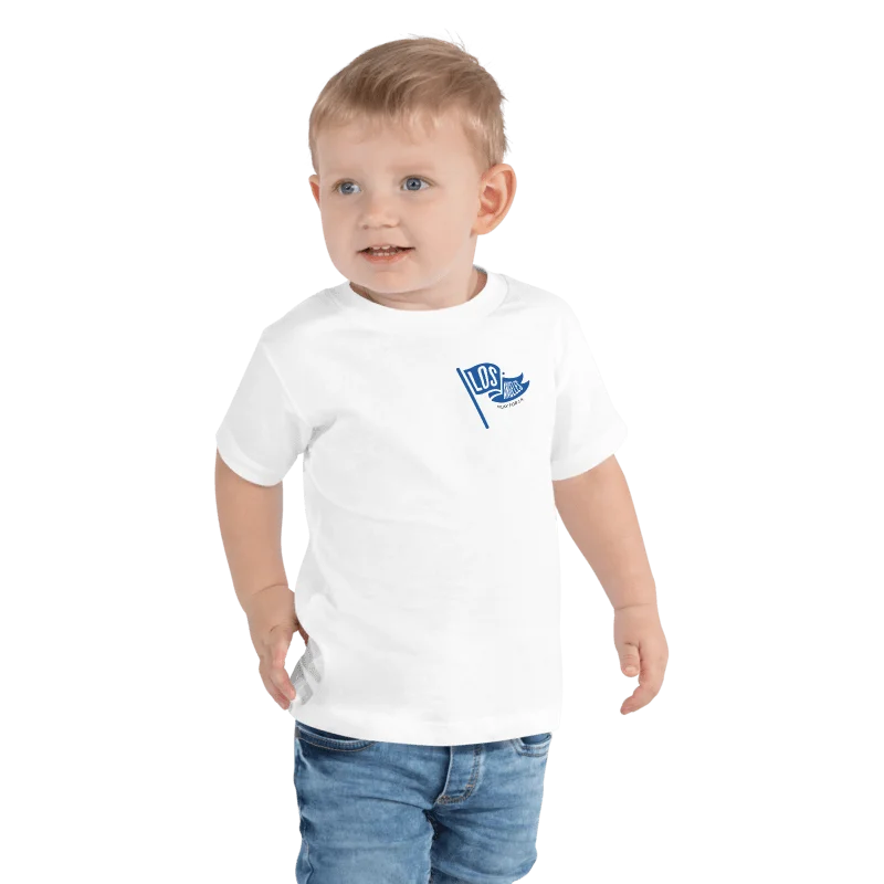 Play for LA x Kalea Golfs [baby] Pasadena Humane Society product image (1)