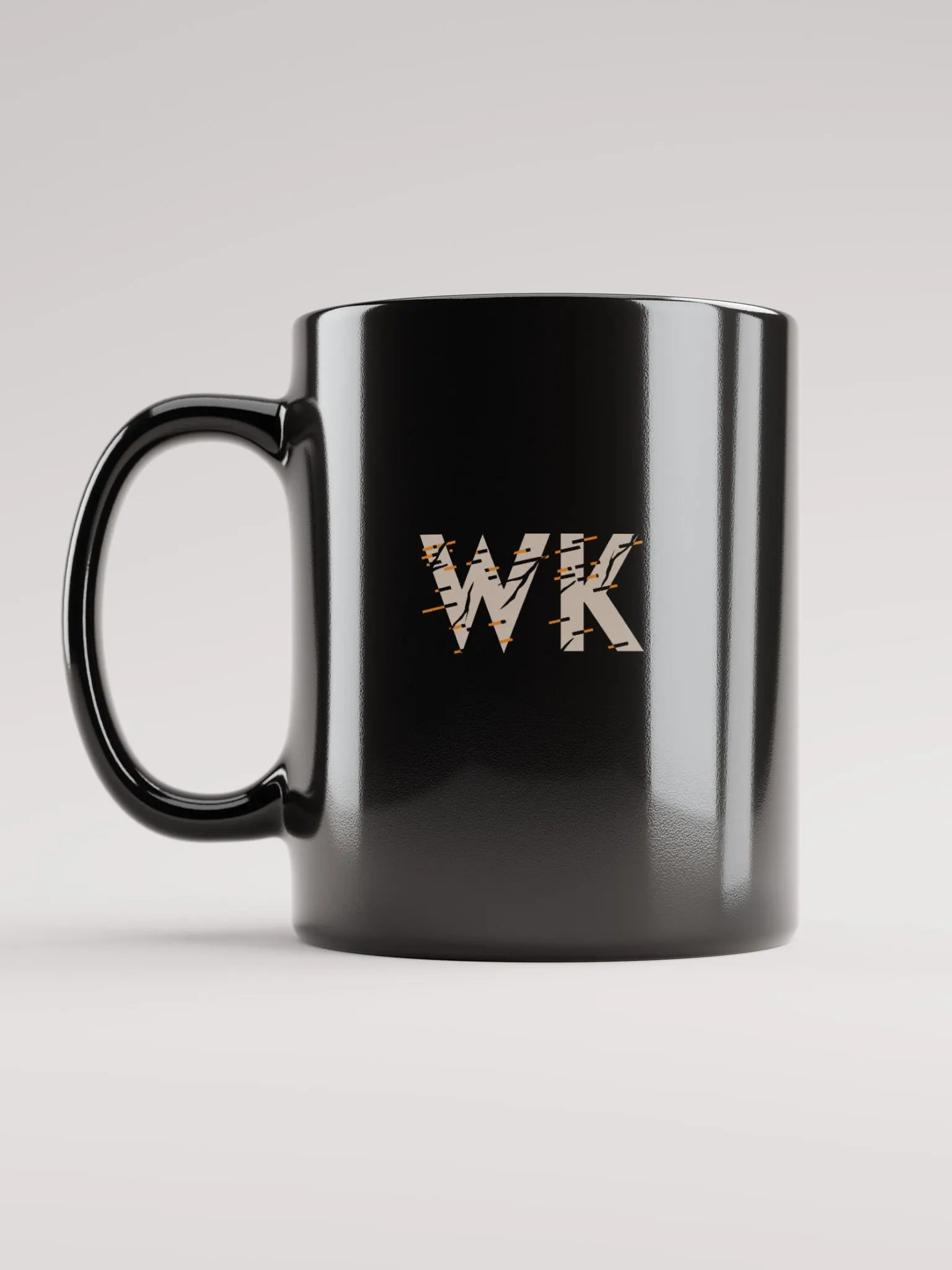 WK Valhalla Mug product image (2)