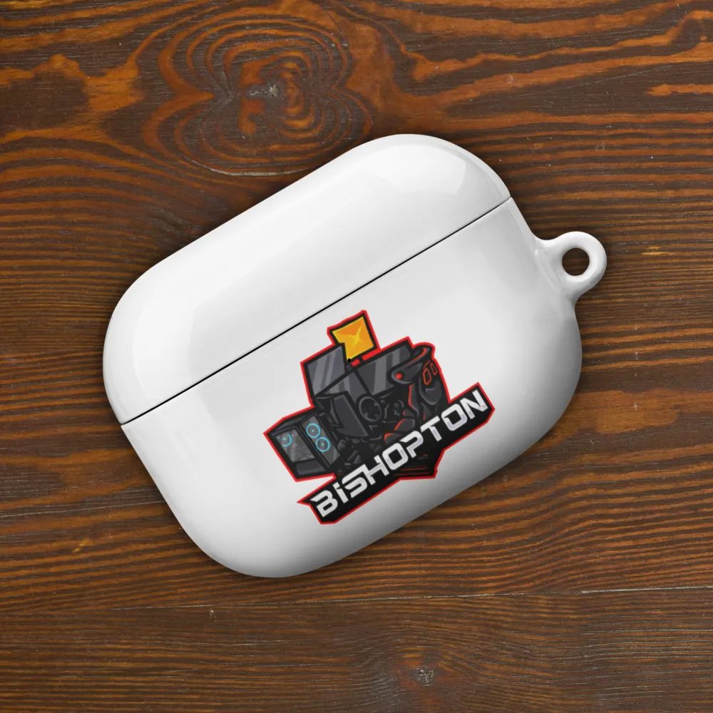 Airpod Case product image (49)