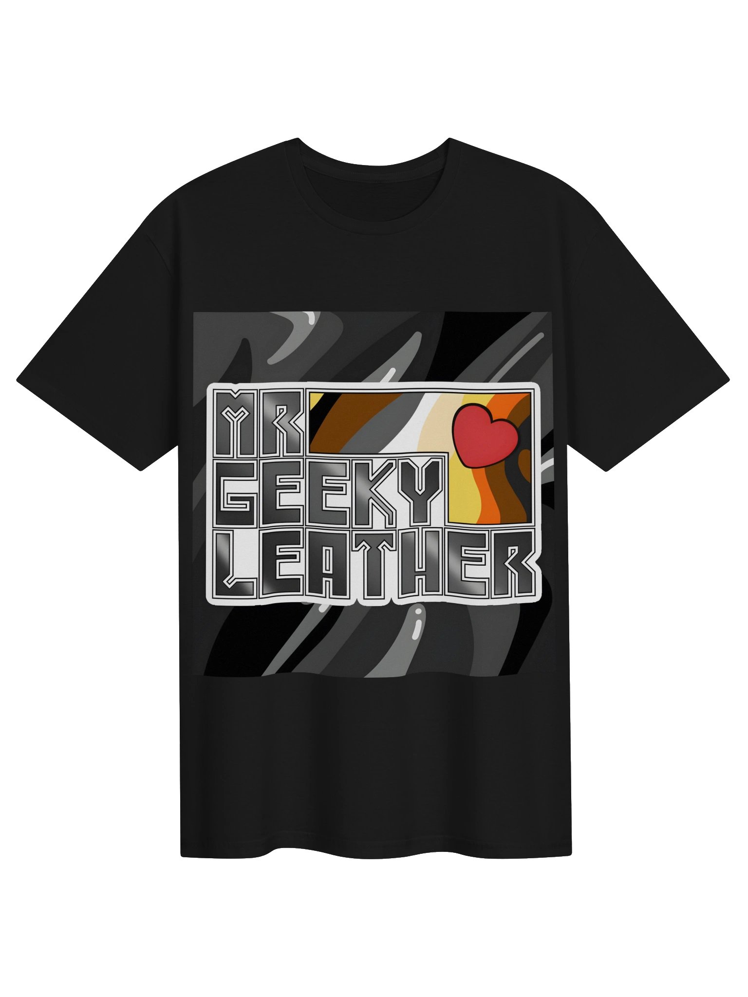 MGL Making Gaming product image (1)