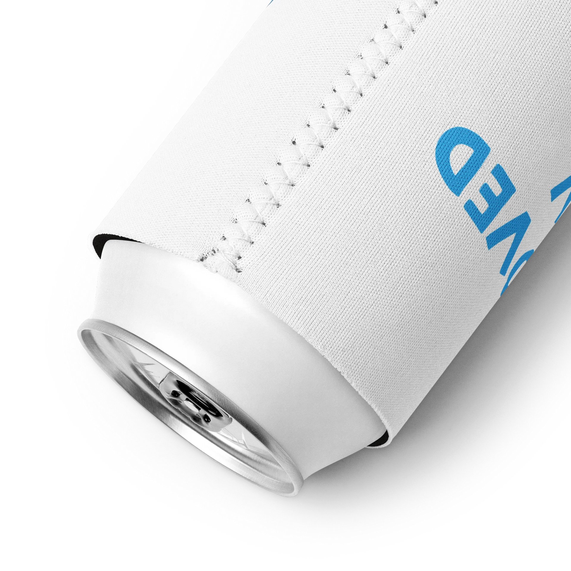 OCSN “Approved Bev” Can Coozie product image (9)