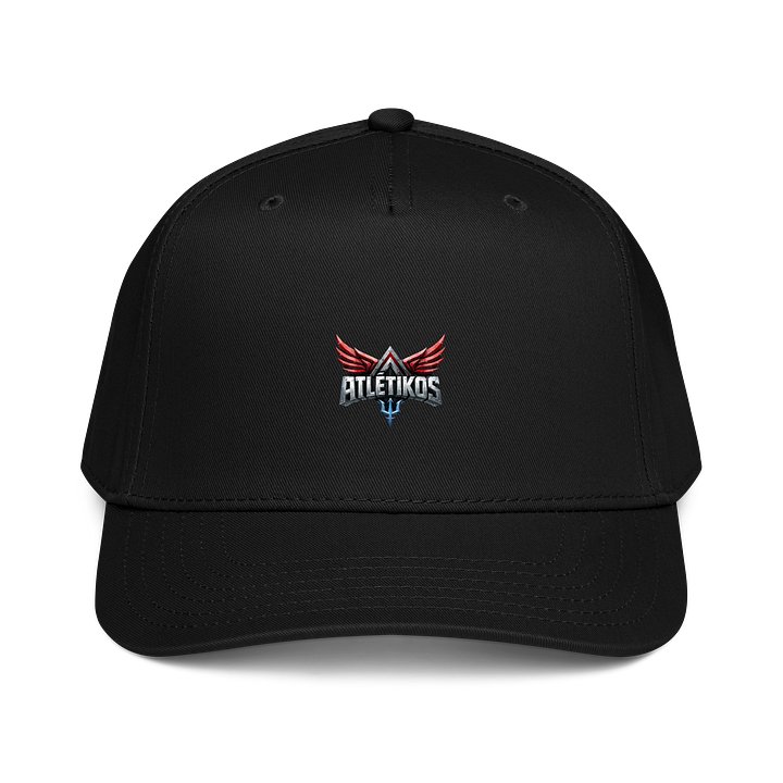 Gorra Atlétikos product image (1)
